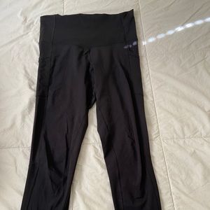 Champion Leggings